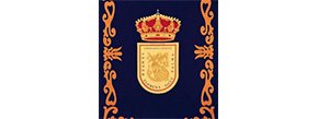 Real Sociedad Cosmológica de Santa Cruz de La Palma