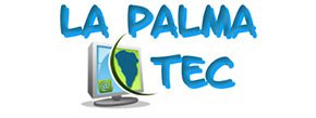 La Palma Tec