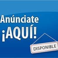 descarga