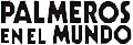 palmerosenelmundo.com